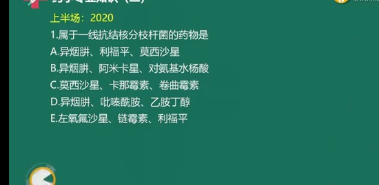2023ִҵҩʦ,ҩ,Ժ,̰,ҽѧ