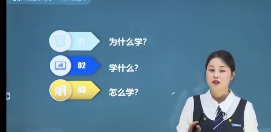 2024ʦ,,ʦ,ѧ,L