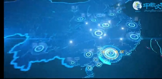2024ʦ,,,,ۼɭ