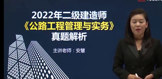 2024ʦ,·,,,