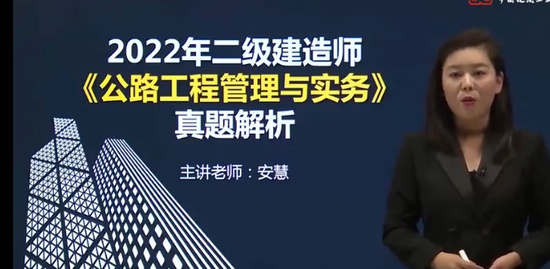 2024ʦ,·,,,