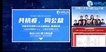 2024ʦ--Ʊ--н14Ƶ+塿