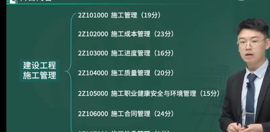 2024ʦ,,ʦ,ѧ,L