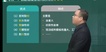 2024ʦ--ּ--L106Ƶ+塿