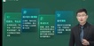 2024ʦ--ʦ-ѧ-L6Ƶ+塿
