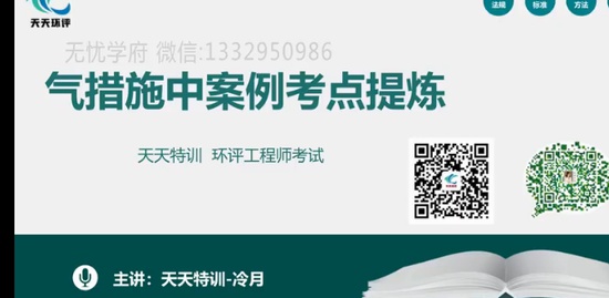 2024ʦ,,,,컷