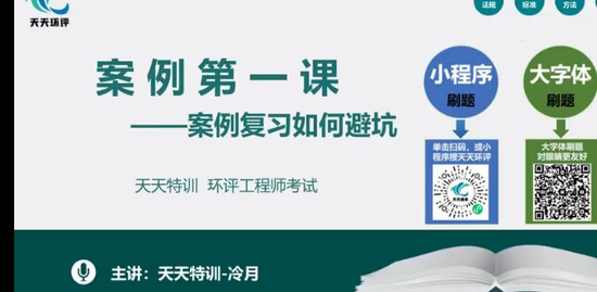 2024ʦ,,,,컷