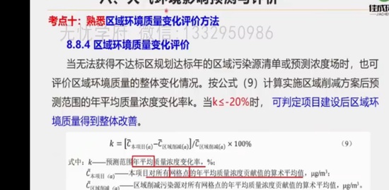 2024ʦ,,,,ѳѵ