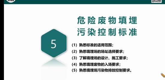 2024ʦ,,,,컷