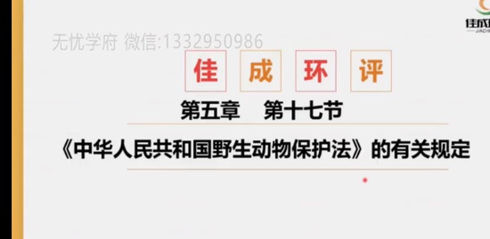 2024ʦ,,,,ѳѵ