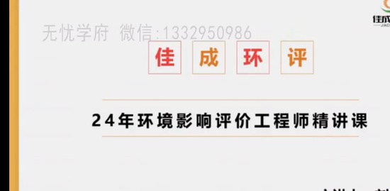 2024ʦ,,,,ѳѵ