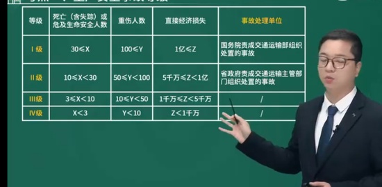 2024ʦ,ͨ,ʦ,ƾ,L