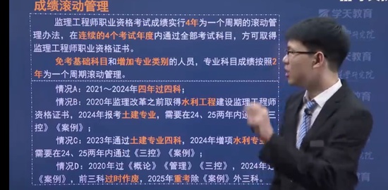 2024ʦ,,,ѧ,ѧT