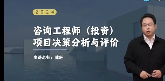 2024ѯʦ,,,ѧ,G