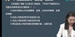 2023мʦ---ս-Hȫ10Ƶ+塿