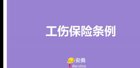 2023ȫʦ,,,ѵ,а