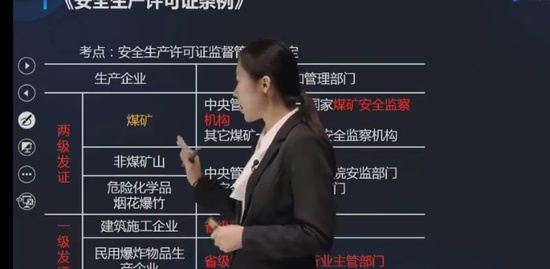 2023ȫʦ,,½,ѵ,д