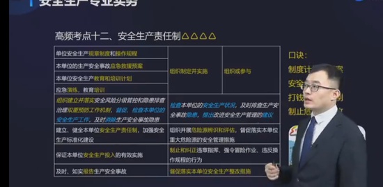 2023ȫʦ,,,ѵ,а