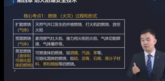 2023ȫʦ,,п,ѵ,д