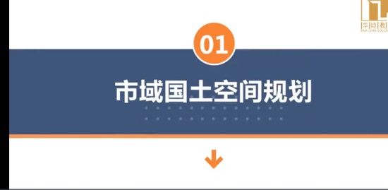 2023滮ʦ,,,,ע
