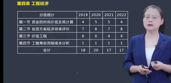 2023һʦ,,,,X