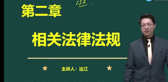 2023һʦ,,ｭ,̰,