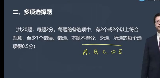 2023һʦ,,ｭ,ս,