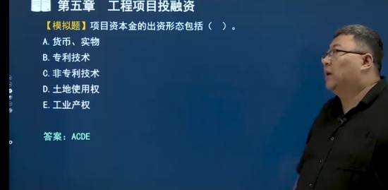 2023һʦ,,,ϰ,˼ά