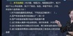 2023һʦ-Ƽ--ս-16Ƶ+塿