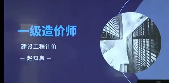 2023һʦ,Ƽ,֪,ѵ,H