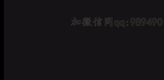 2023һʦ,Ƽ,֪,ѵ,H