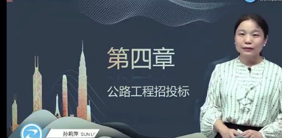 2023һʦ,ͨ,Ƽ,̰,