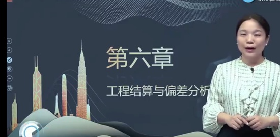 2023һʦ,ͨ,Ƽ,̰,