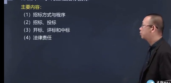 2023һʦ,ˮ,,̰,