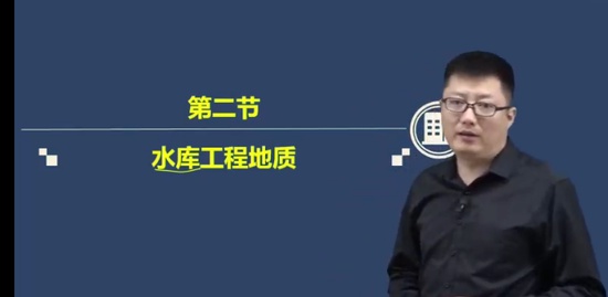 2023һʦ,ˮ,˼,ְ,н