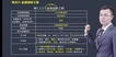 2023һʦ----X11Ƶ+塿