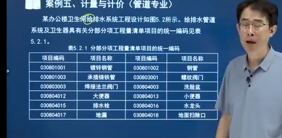 2023һʦ,,Ԫ,ϰ,˼ά