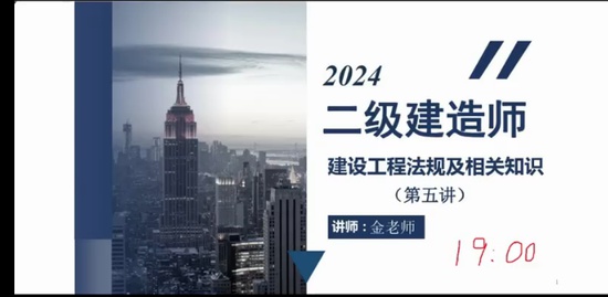 2024ʦ,,,,а