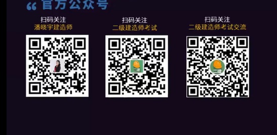 2024ʦ,,Сǿ,ѧ,