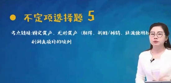 2019ʦ,ʵ,,ǿ,DУ