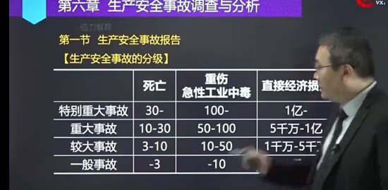 2023ȫʦ,,,ѵ,