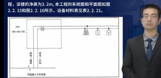 2023ʦ,װ,ʦ,ս,L
