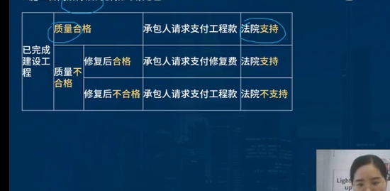 2023ʦ,,ʦ,,L