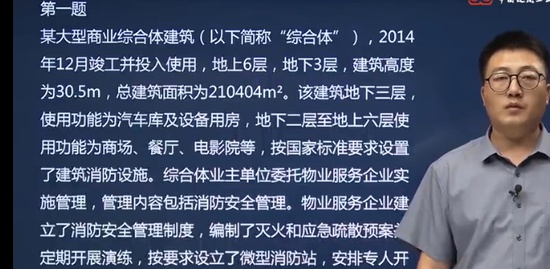 2023ʦ,,,,