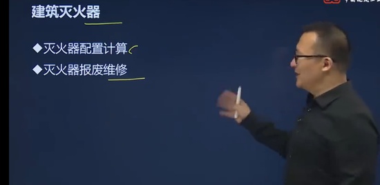 2023ʦ,,,̰,