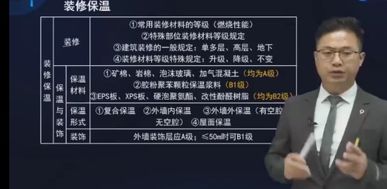 2023ʦ,,,,д