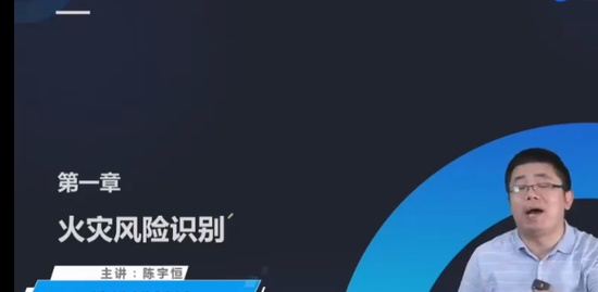 2023ʦ,ʵ,,,д