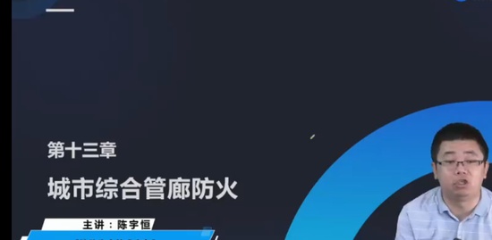 2023ʦ,ʵ,,,д
