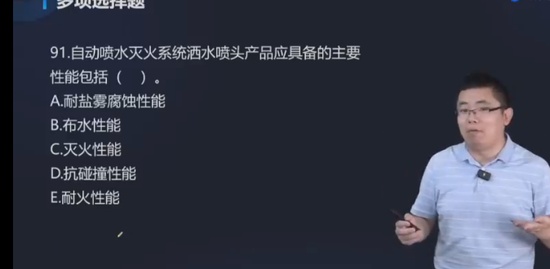 2023ʦ,ʵ,,,д