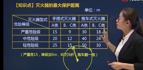 2023ʦ,ʵ,֣ϴ,,